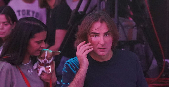 BOMBA NA PINKU! Željko Mitrović otkrio zašto je podelio otkaze: Bivši direktori Nove S i Terazija imaju ključne funkcije!