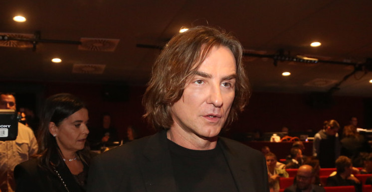 STO OTKAZA UŽIVO! Željko Mitrović nastavio "čišćenje" Pink imperije - ovo su nova imena na visokim pozicijama