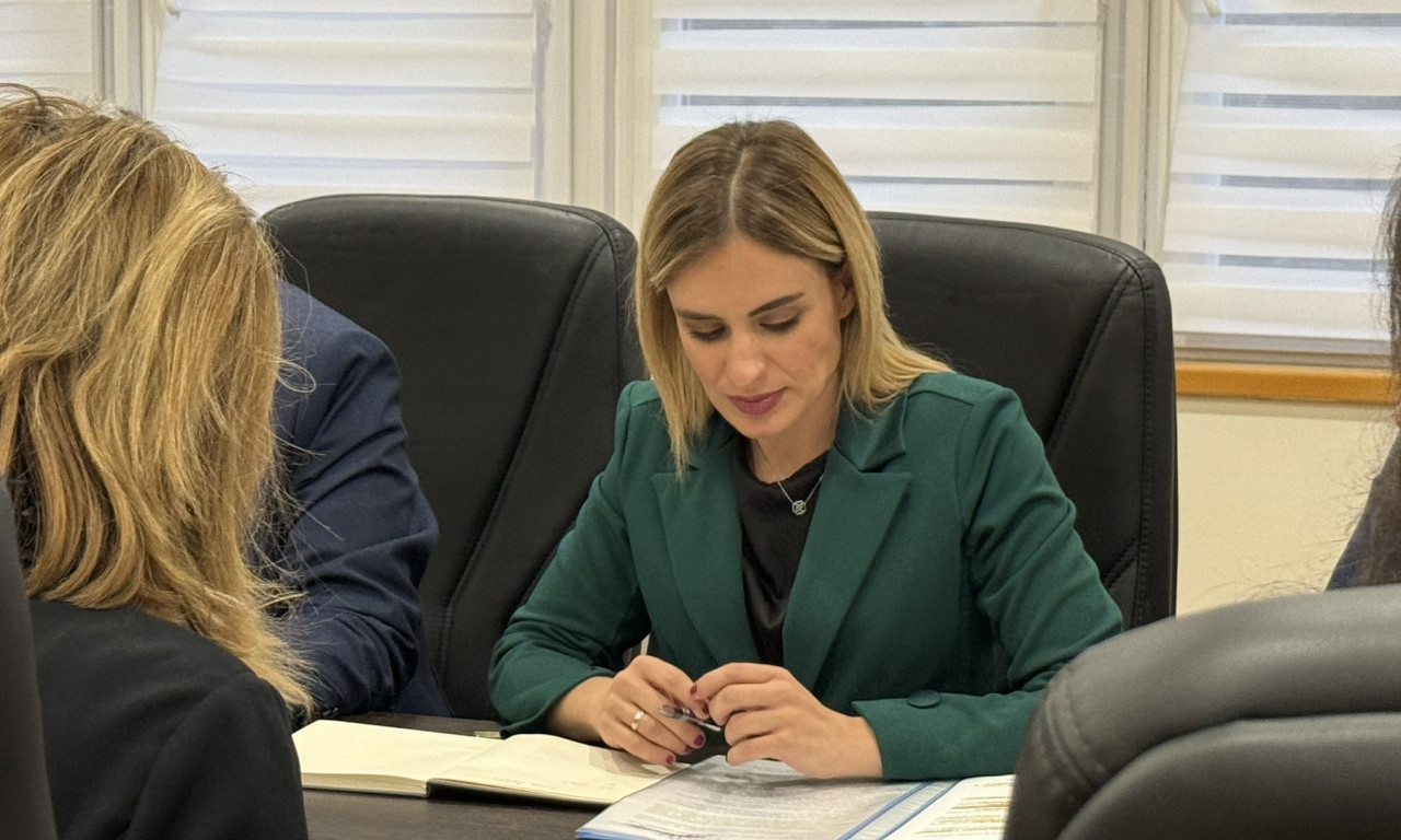 SRBIJA DOBIJA DAN SEĆANJA NA NESTALE Stiže više od pola milijarde dinara pomoći i podrška porodicama