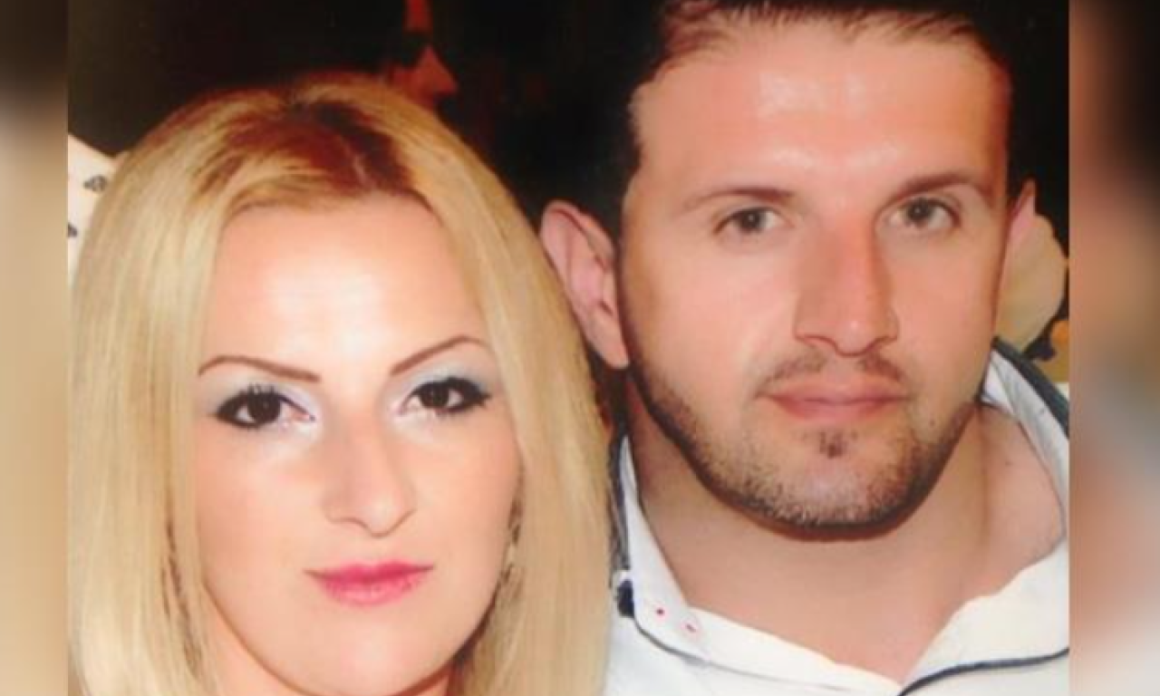 SA MUŽEM PREBILA LJUBAVNIKA NASMRT, PA GA ZAPALILI U ŠIBLJU Ovo je žena sa najtežom kaznom u Srbiji