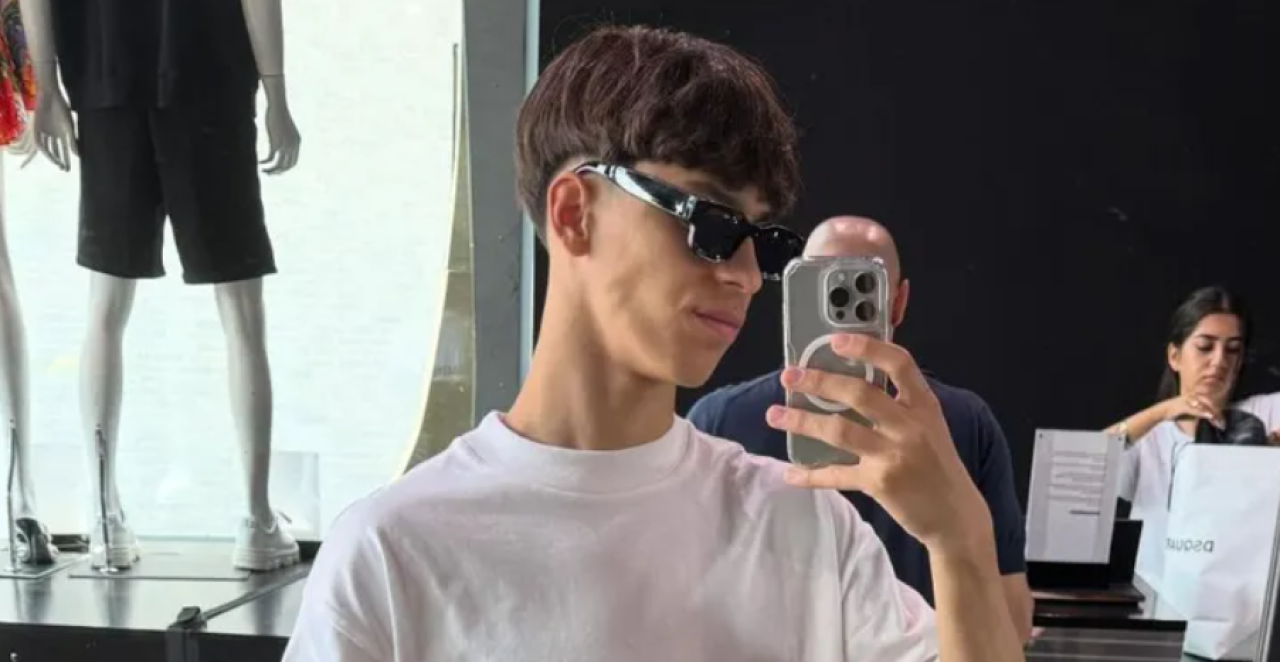 PARTIZAN SE HITNO OGLASIO ZBOG DUŠANA JOVANOVIĆA: Evo šta kažu iz Humske o slučaju koji trese srpski fudbal