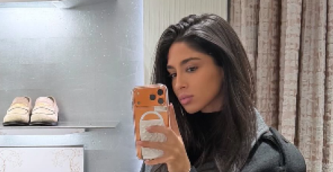 ĐINA DŽINOVIĆ KUPUJE U ŠANELU U MONAKU! Baletanke, luksuz i raskoš nakon skandala sa eksplicitnim snimcima!