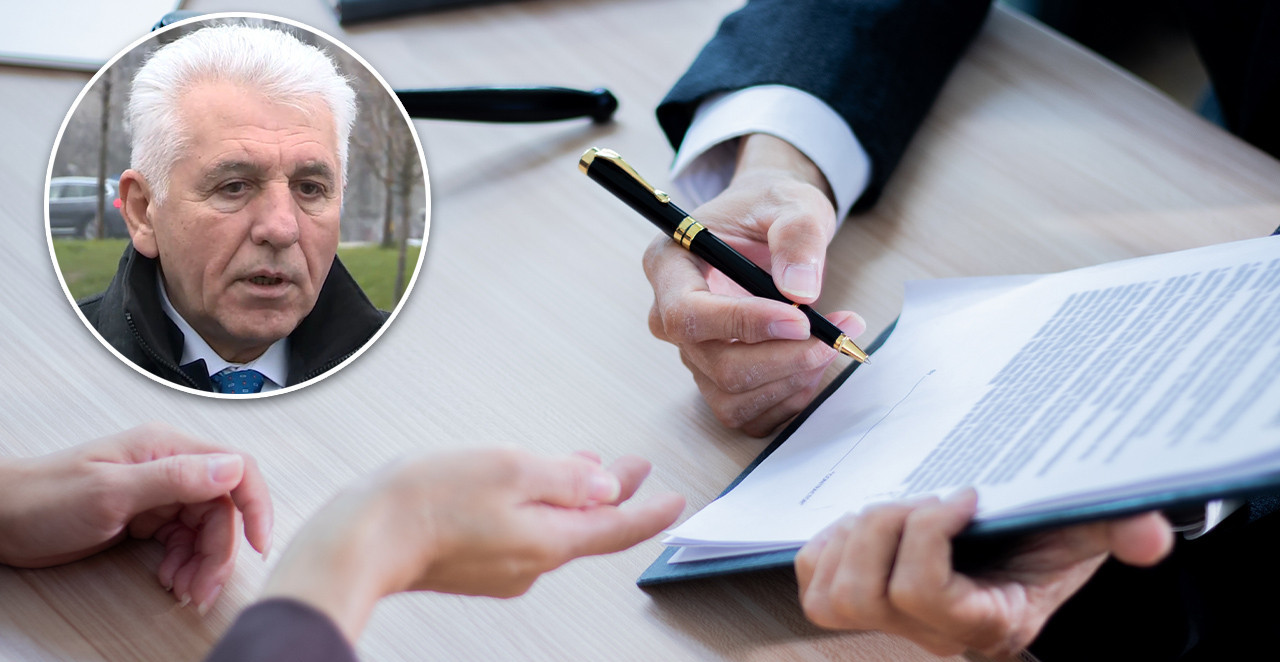 SVOJ NA SVOME - VODIČ ZA PRIJAVU NELEGALNIH OBJEKATA Kako do legalizacije: Dokumentacija, troškovi, izuzeci...