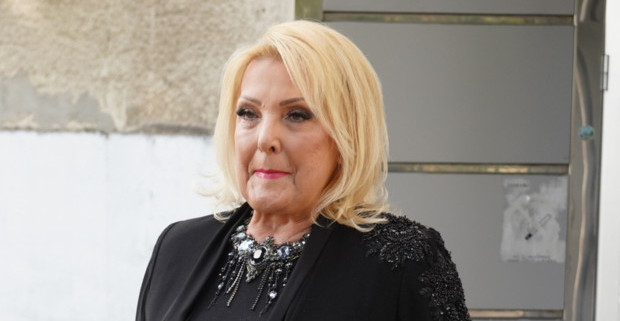 DRAMA ZBOG JEDNE OBJAVE: Snežana Đurišić hitno reagovala nakon stravične dezinformacije o smrti majke! (VIDEO)