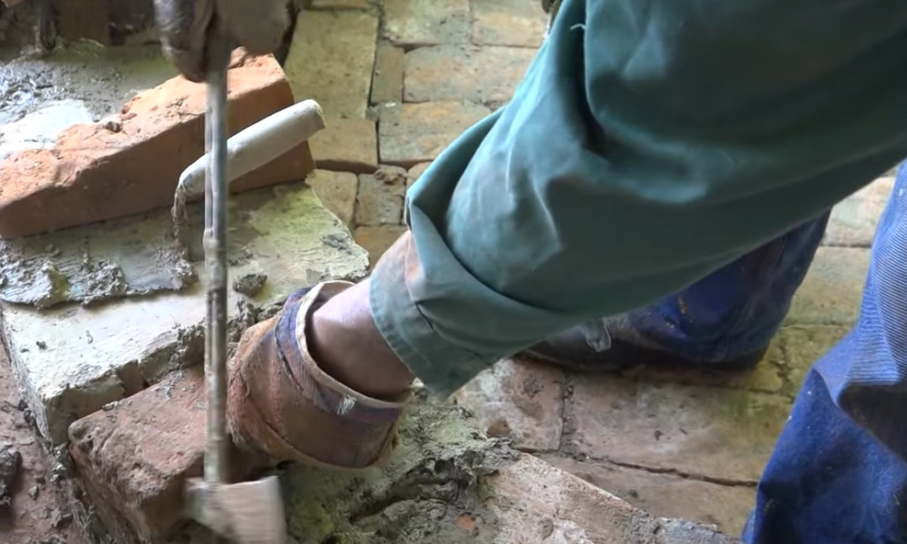 U SRBIJI SU OVA ZANIMANJA TRAŽENIJA OD PROGRAMERA Nekad se samo sa fakultetom mogao naći dobar posao, danas je drugačije