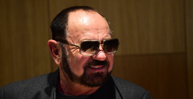 MILE KITIĆ OŠURIO PO KOLEGAMA: "Njih dvoje više ne treba da pevaju, grozno zvuče!" - Otkrio istinu o Šemsi i Kemalu