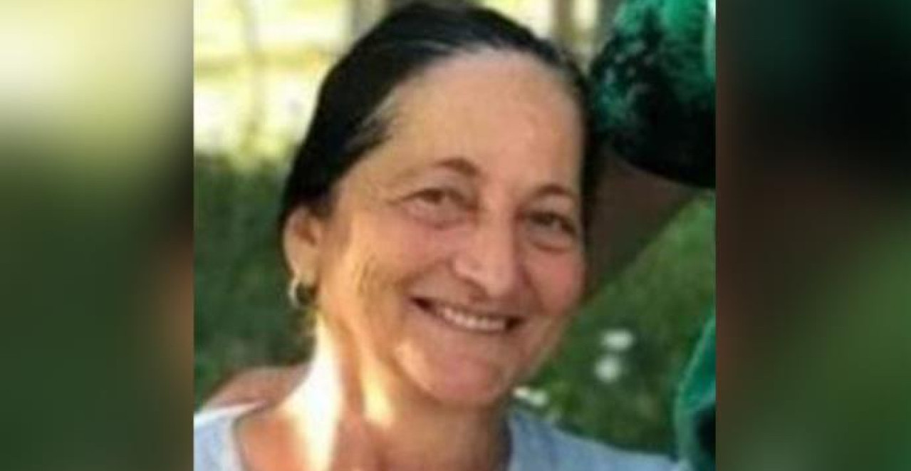 UKINUTA PRVA DOŽIVOTNA PRESUDA ŽENI U SRBIJI! Nožem izbola svekrvu više od 120 puta, a motiv je bizaran