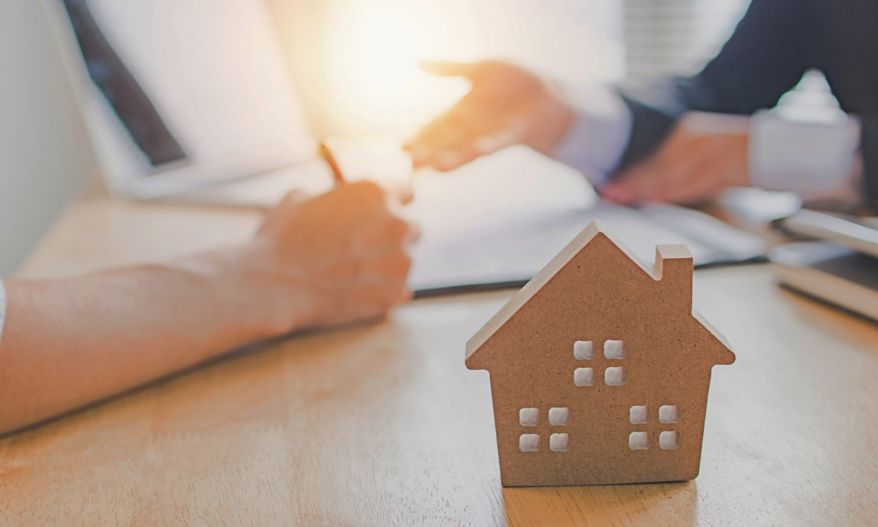 KOMPLETNA CENA LEGALIZACIJE Koliko stvarno košta? Ova tabela otkriva sve troškove