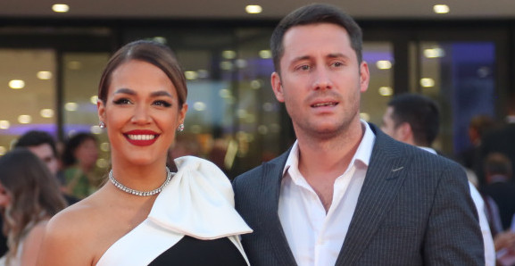 BIVŠI SUPRUG MARIJE MIKIĆ U TEŠKOM RASTROJSTVU! Jovan Pantić ne može da preboli što živi bez dece: "U praznim sobama..."