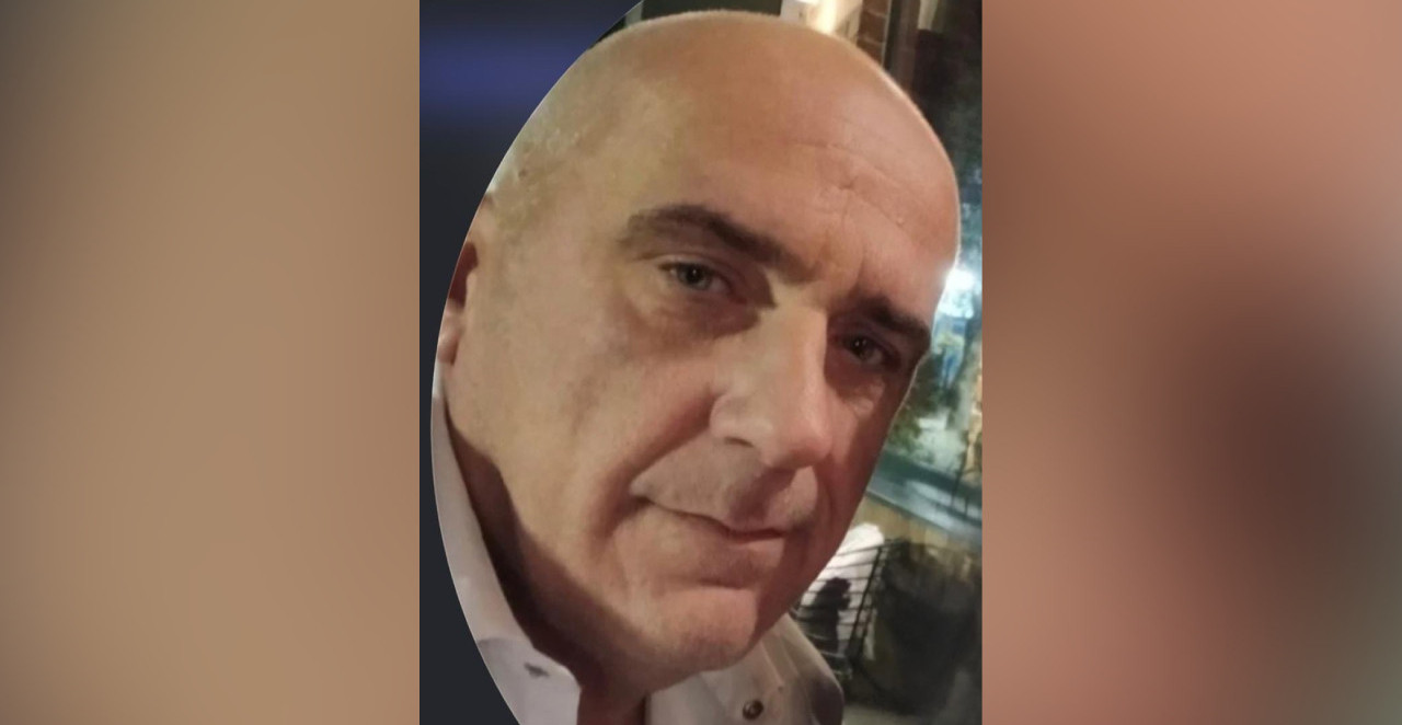 POGLEDAJTE KAKO JE UHAPŠEN OSUMNJIČENI ZA DVOSTRUKO UBISTVO U NIKŠIĆU! Evo gde je Lazar uhvaćen (VIDEO)