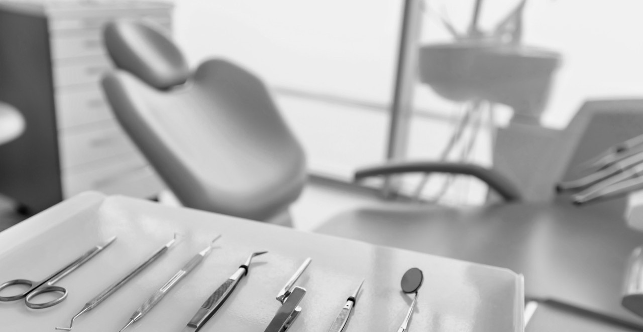 DEVOJKA PREMINULA NAKON VAĐENJA UMNJAKA Mesec dana se borila za život, ali nije izdržala