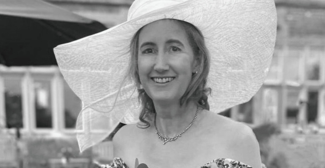 UMRLA KNJIŽEVNICA KOJU SU SRPKINJE OBOŽAVALE Autorka "Kupoholičarke" izgubila najtežu bitku (FOTO)