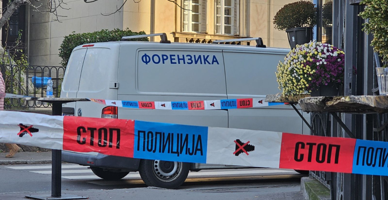 POTRESNO! OCU MILICE ASANOVIĆ POTVRĐENE NAJCRNJE VESTI Njeno telo je ležalo pored auto-puta, porodica van sebe...