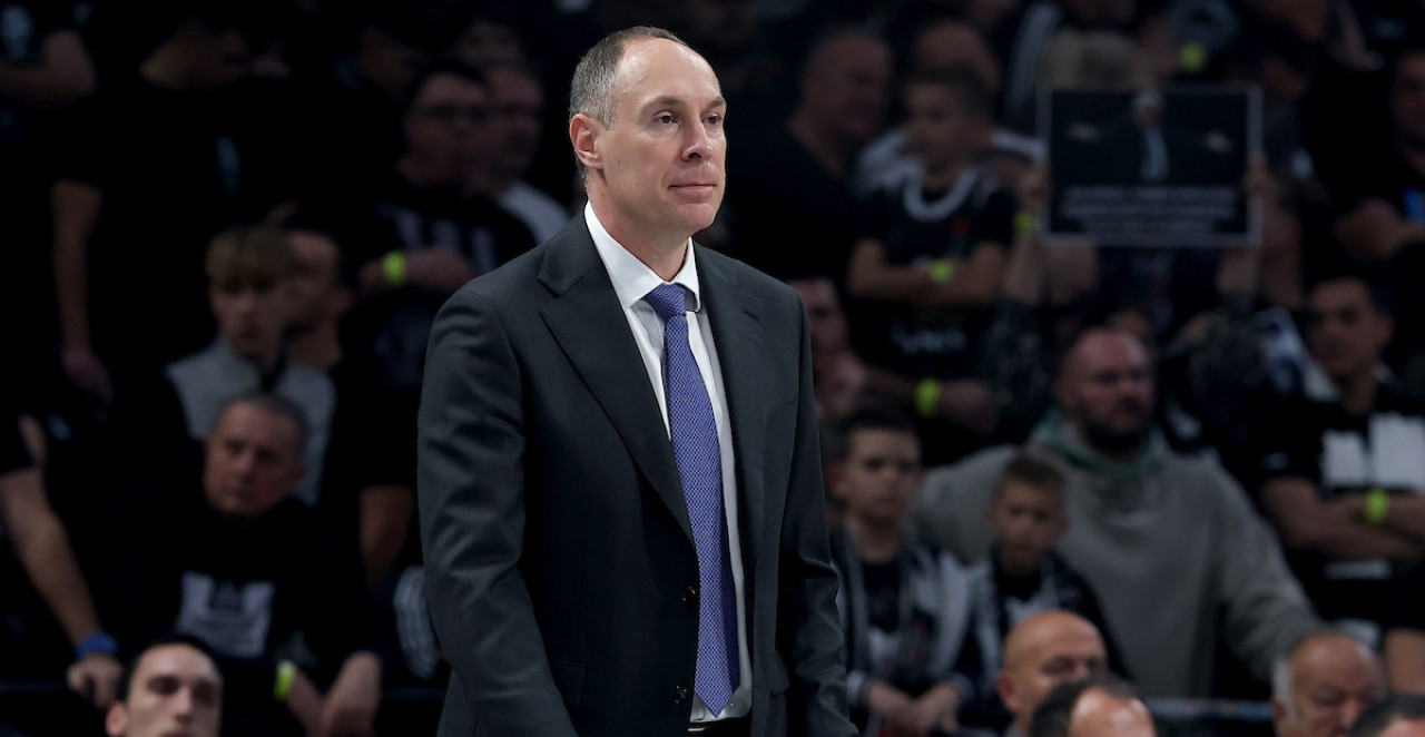 NA SVET JE DOŠLA MALA MARA! Mirko Ocokoljić postao tata (FOTO)