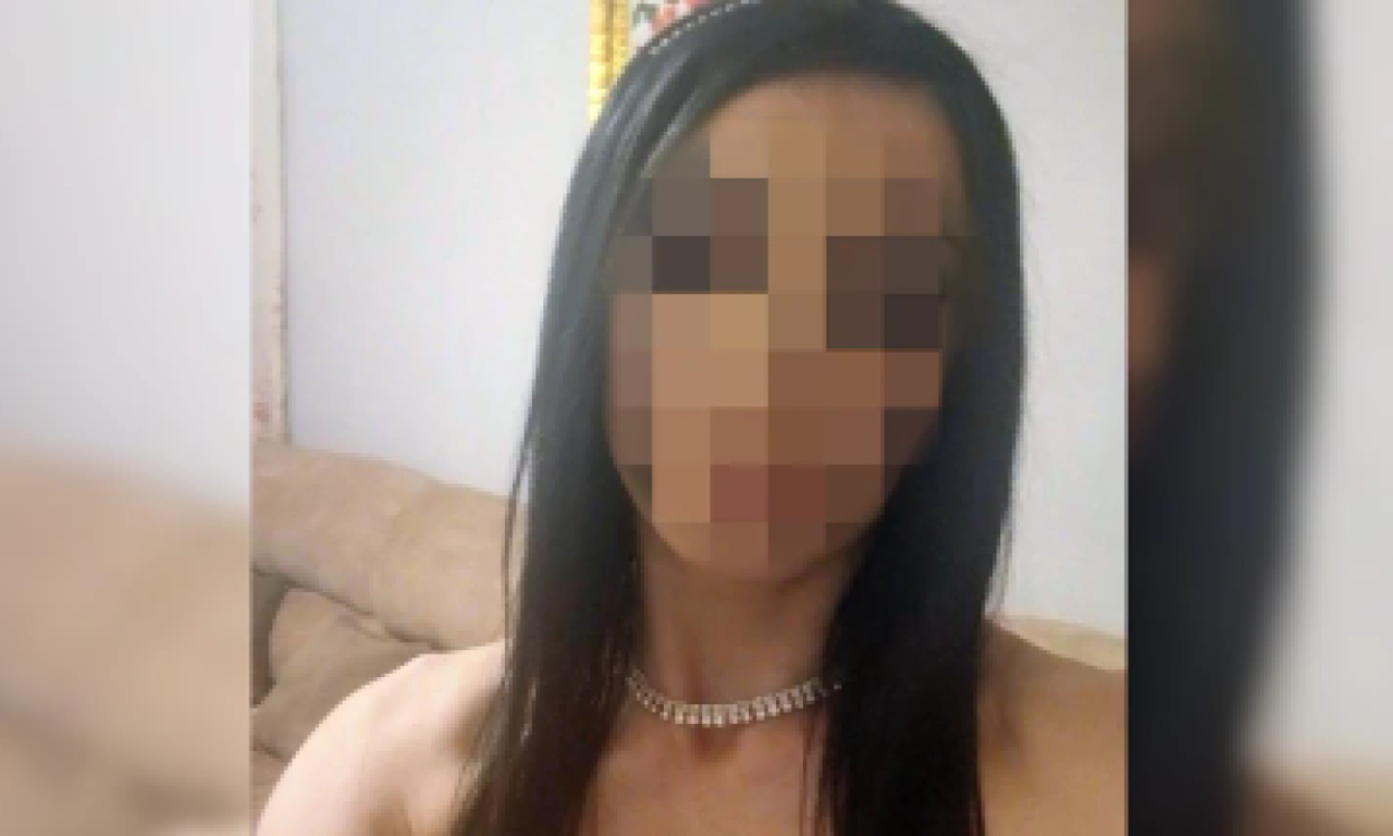 OVO JE MIRJANA (41) ČIJE JE TELO PRONAĐENO U ZAKLJUČANOM STANU U NIKŠIĆU Prijatelji se opraštaju od žrtve dvostrukog ubistva