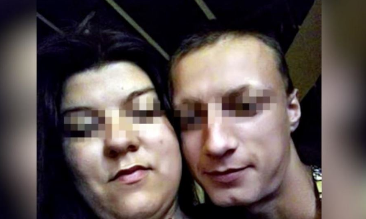 ZORAN TUKAO LUNU (2) DO SMRTI! Zverski ubijena devojčica, majka nije uradila ništa da joj pomogne