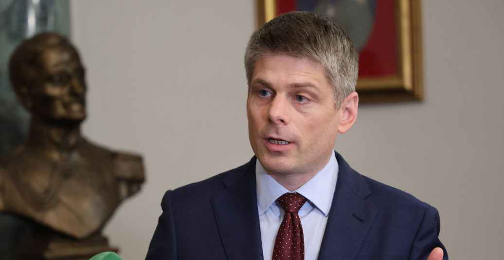 GUJON PRIHVATIO JAVNI OKRŠAJ SA SANDROM GOCIJEM Ovo su planovi debate koju je ponudio francuski medij