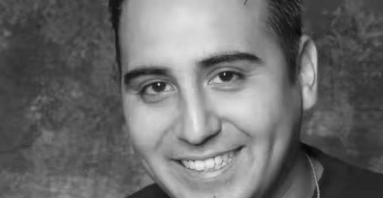 TUGA! Preminuo voljeni komičar! Glas omiljenog lika iz crtaća utihnuo u 50. godini