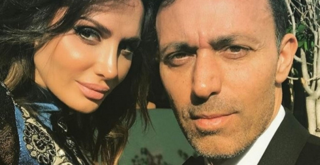 EMINA TUŽILA MUSTAFU NAKON SEDAM GODINA: Nije plaćao alimentaciju ni kupio stan u Srbiji?!