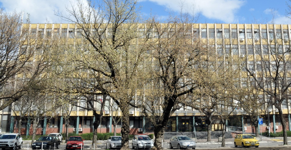 NE OSEĆA SE ODGOVORNIM ZA NESREĆU Odloženo ponovljeno suđenje muškarcu koji je usmrtio devojku na keju u Novom Sadu