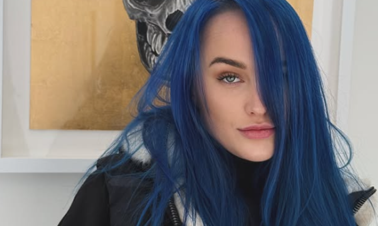 POGINULA PEVAČICA (26) KOJA JE OSVOJILA SVET SA "ONE DIRECTION"! Stradala u stravičnoj nesreći (FOTO)