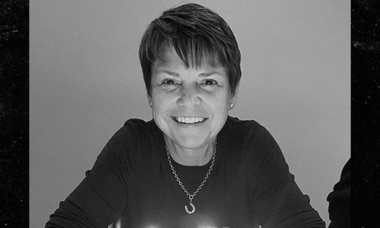 TRAGEDIJA: Poginula glumica iz popularne serije! Auto je pregazio, preminula u bolnici (FOTO)