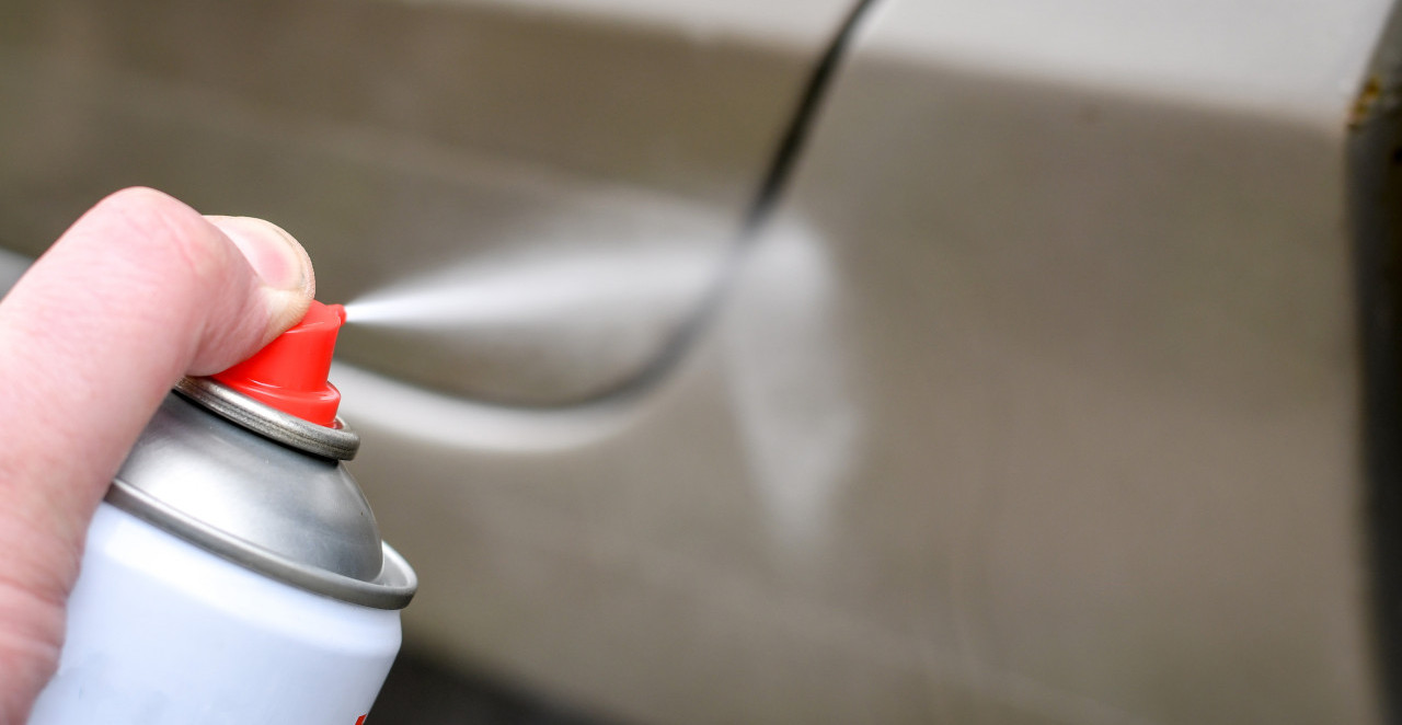 "RAŠA ŠVALER" NA DRŽAVNOJ ŠKODI Građani u Lazarevcu zapanjeni šta su zatekli na parkingu (FOTO)