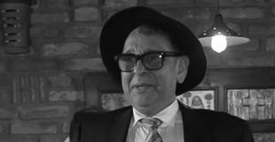 UMRO BORA MERCEDES: Zvezda "Nikad nije kasno" izgubila bitku sa bolešću