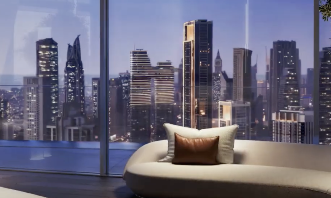 BOGATI ARAPI MLADIĆIMA PLAĆAJU OGROMNE CIFRE U DUBAIJU "Platio mu je let i hotel, on je samo trebao..."