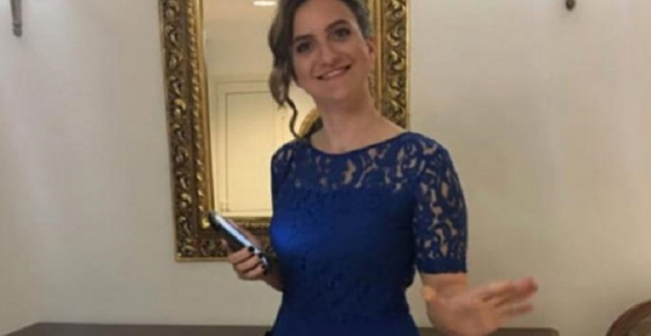 NERAZJAŠNJENA MISTERIJA! Lana (19) ubijena i bačena u reku je rođaka Titovog funkcionera, njen ubica još uvek na slobodi