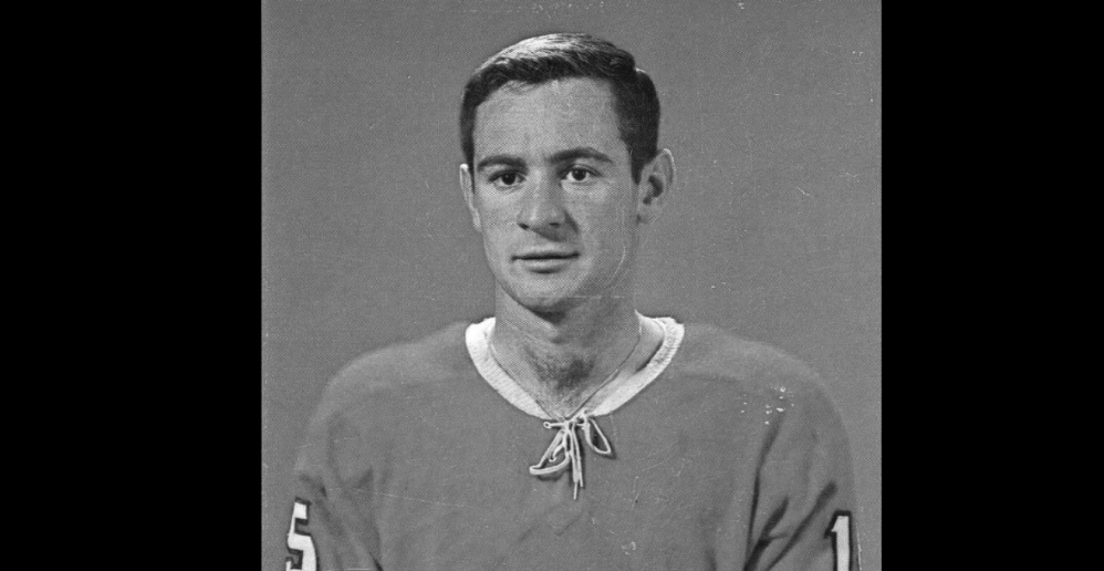 UMRO LEGENDARNI BOBI RUSO Sportski svet u suzama (VIDEO)