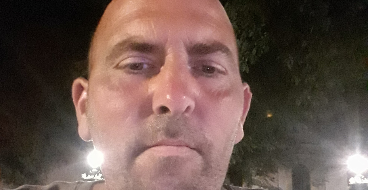 OVO JE SLAĐAN KOGA SU LOPOVI UBILI NA STOVARIŠTU U ZAJEČARU: Usmrtili ga zbog sefa, meštani: "Neka im je teška istina"