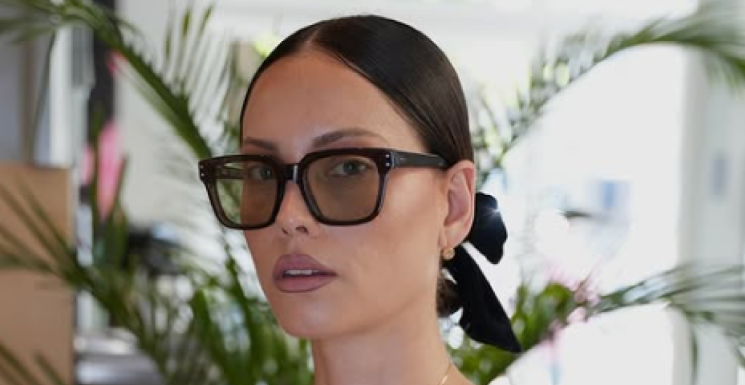 PRVA OBJAVA MIRKE VASILJEVIĆ NAKON NAPADA NA VUJADINA: Glumica jednim potezom pokazala šta misli o incidentu!