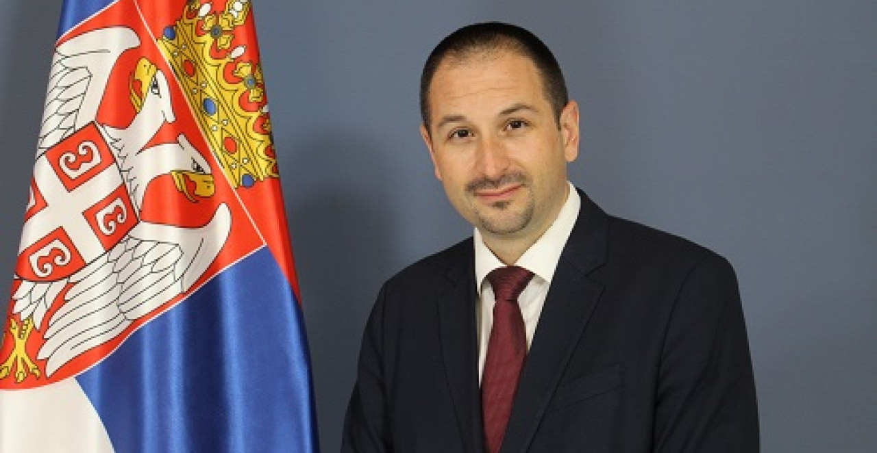 NAŠ AMBASADOR U AUSTRALIJI PRENEO NAJNOVIJE INFORMACIJE POSLE MASAKRA Evo šta se dešava u Sidneju