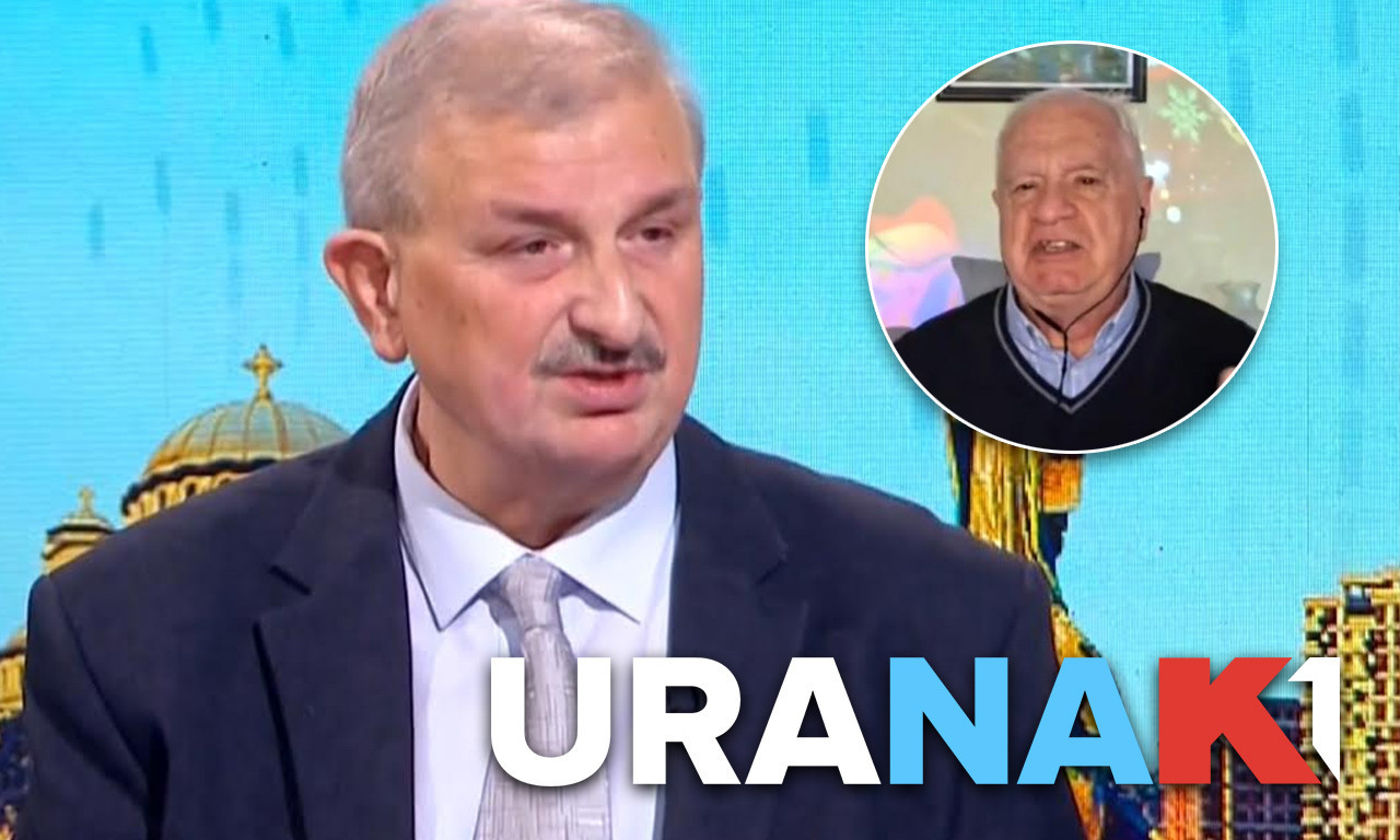 PUCNJAVA U SIDNEJU PLANIRANA MESECIMA: Stručnjaci u "Uranku" razotkrili propuste Australije - jedna stvar budi jezu