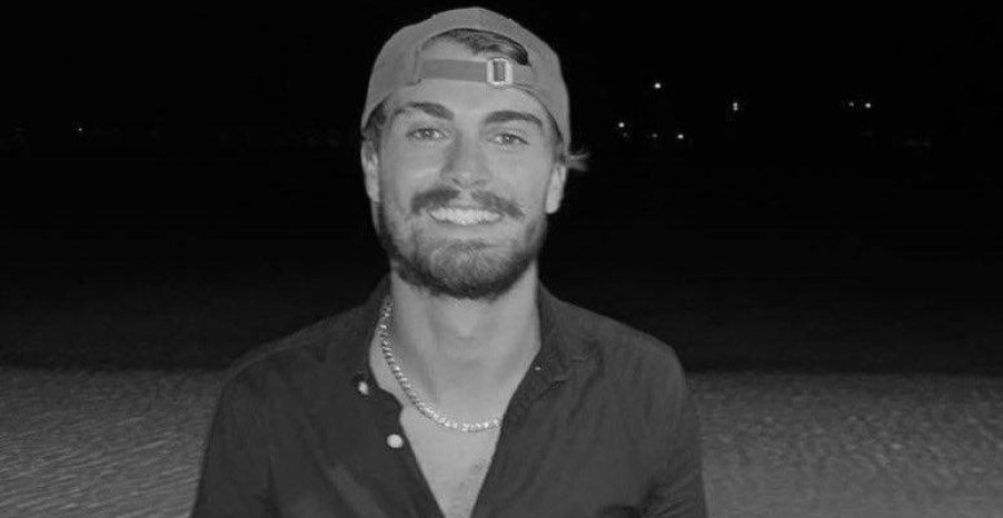 U MASAKRU UBIJEN I FUDBALER MAKEDONSKOG KLUBA: Jezive vesti iz Sidneja (FOTO)