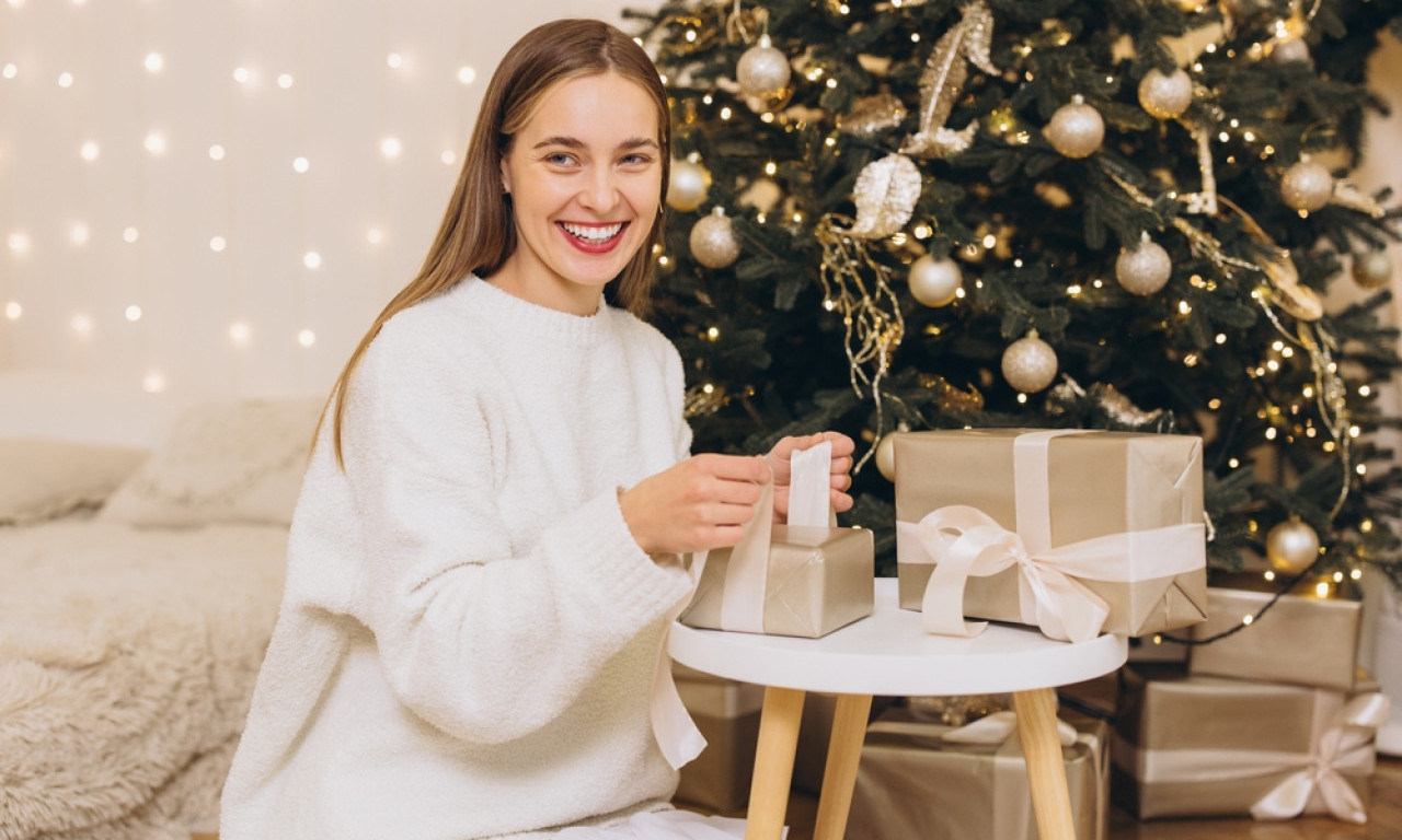 VIKEND HOROSKOP Ovan i Lav u naletu, Vaga pred važnom odlukom, Device slušaju intuiciju