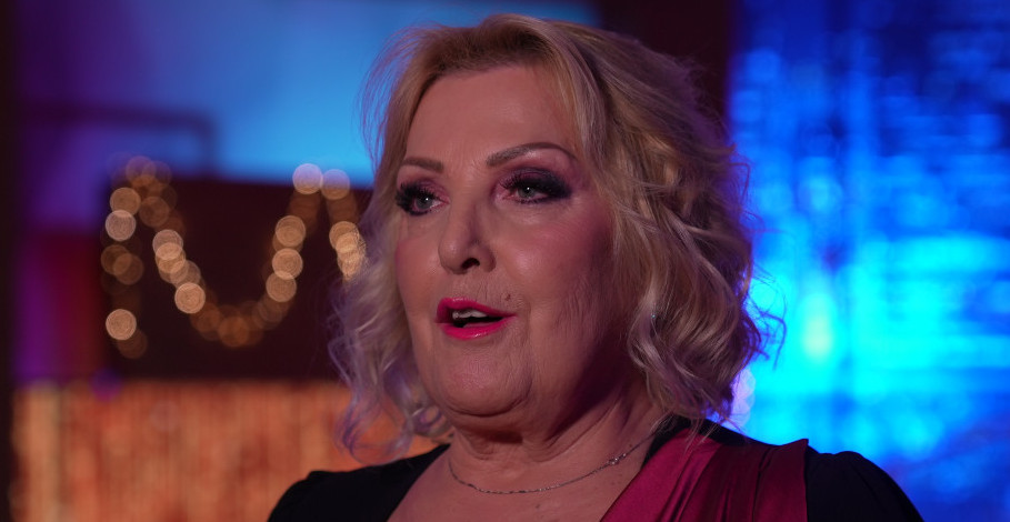 HITNO SE OGLASILA SNEŽANA ĐURIŠIĆ Otkrila važnu stvar, "Uznemiravaju moju porodicu, prijatelje i mene"