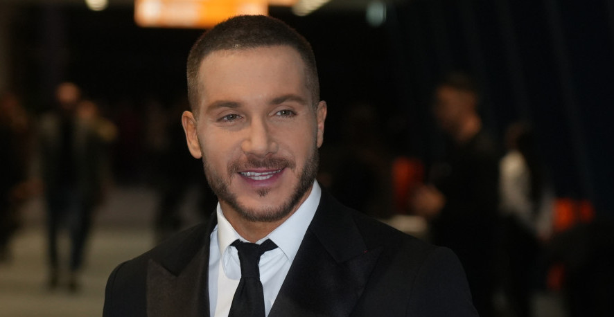 ŽENE, OVO NIJE REALNO! Saša Kovačević se skinuo na Maldivima, mreže gore: Sa 40 godina izgleda kao zver!