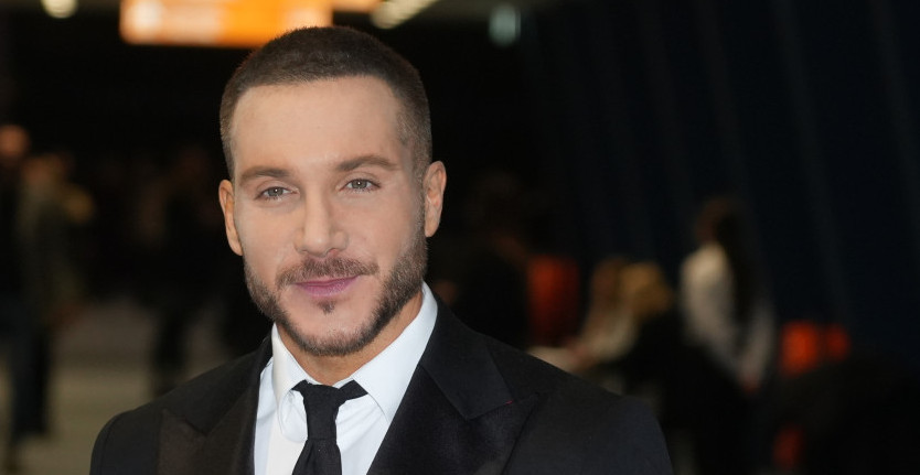 SAŠA KOVAČEVIĆ OTVORENO: O veridbi, svadbi i "komšiji" Noletu – „Divim se čoveku koji u tim godinama praši klinčariju!“