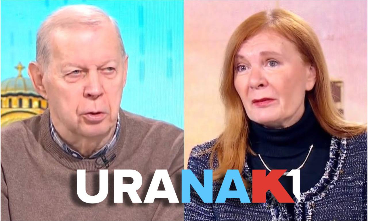 DA LI ĆE SRBIJA IKADA UĆI U EVROPSKU UNIJU? Samit u Briselu ponovo otvorio pitanje svih pitanja, a evo šta kažu stručnjaci