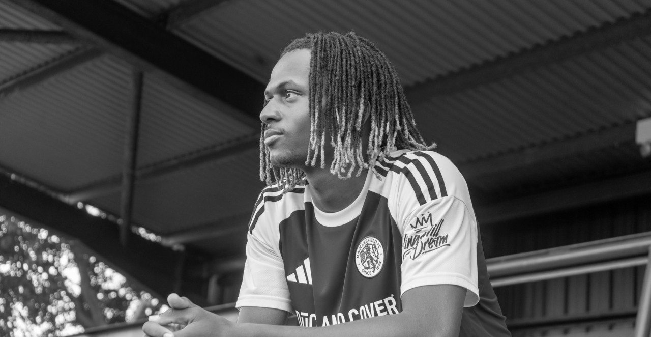 FUDBALER (21) POGINUO NA POVRATKU SA UTAKMICE Ugašen još jedan mlad život!