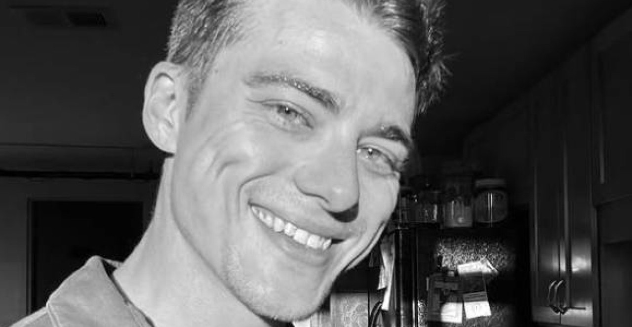 POGINULA ZVEZDA ONLYFANSA: Stradao u jezivoj nesreći, na mestu ostao mrtav!