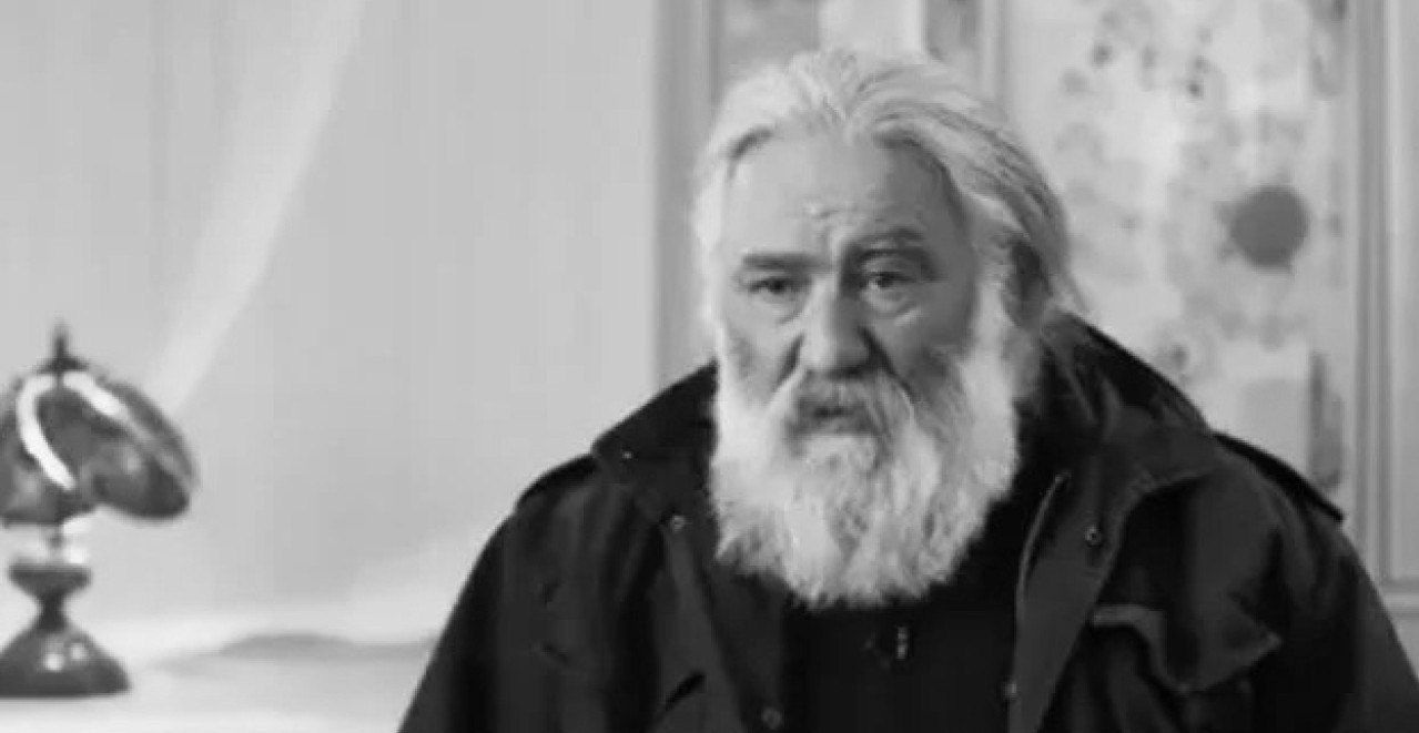 UMRO ČETNIČKI VOJVODA Ko je Slavko Aleksić, simbol ratnog otpora Srba u Sarajevu