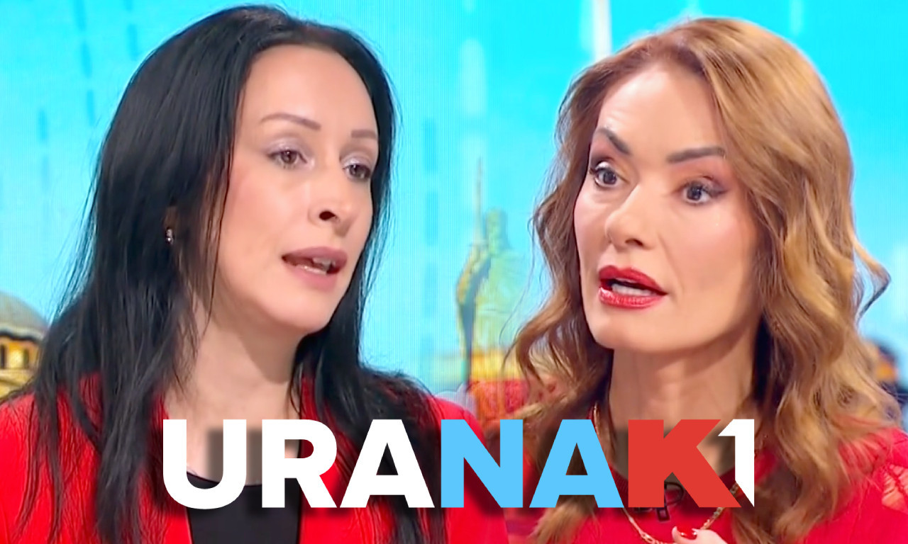 RASTU SUBVENCIJE ZA PRVI STAN! Ministarka Jelena Žarić Kovačević otkrila za koliko je budžet veći (FOTO)