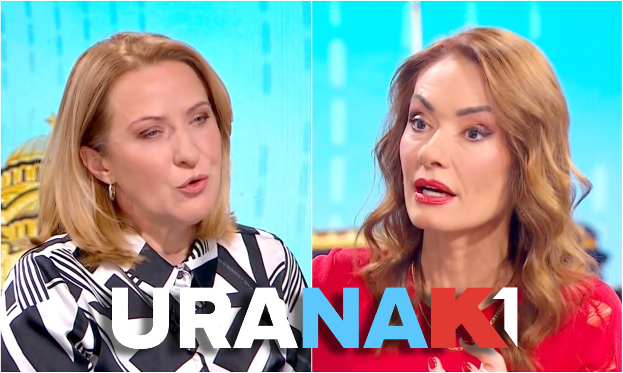 VLADA SRBIJE FORMIRALA PRIVREMENI ORGAN U ZAJEČARU Ministarka Paunović o novim lokalnim izborima (FOTO)