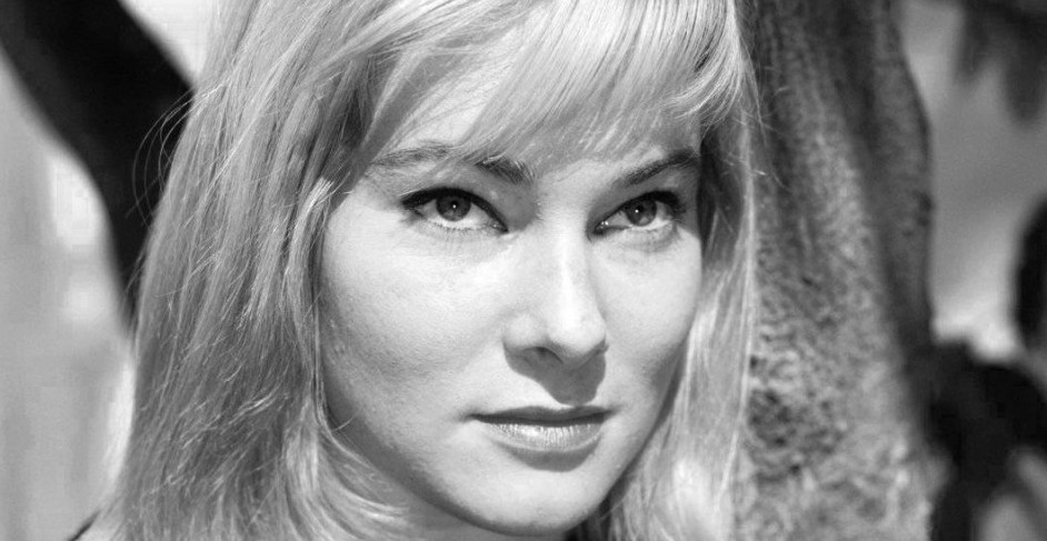 PREMINULA IKONA HOLIVUDA: Rušila rasne barijere i snimala sa Marlonom Brandom – zbog ljubavi je izgubila sve!