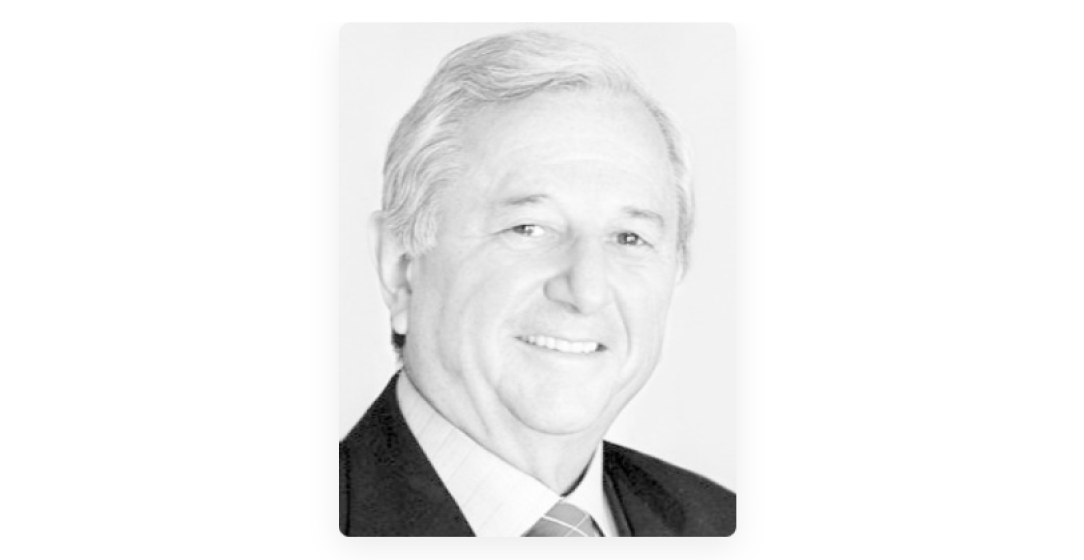 UMRO SLOBODAN ČIKARIĆ Od čuvenog srpskog onkologa oprostila se i ćerka: "Tata, živećeš u večnosti" (FOTO)