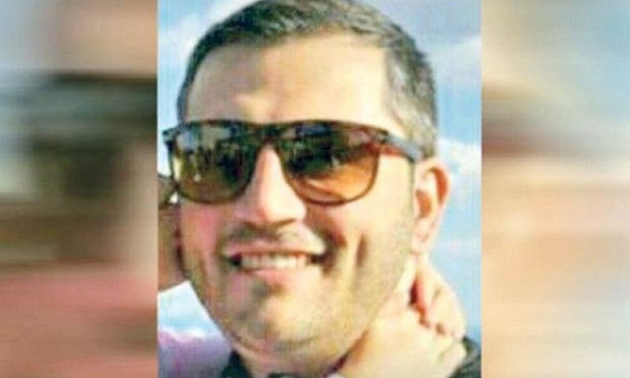 OVO JE NAPADNUTI VOĐA NAVIJAČA IZ ZEMUNA Jevto za dlaku izbegao smrt – auto mu izbušen, spasio se filmskim manevrom!