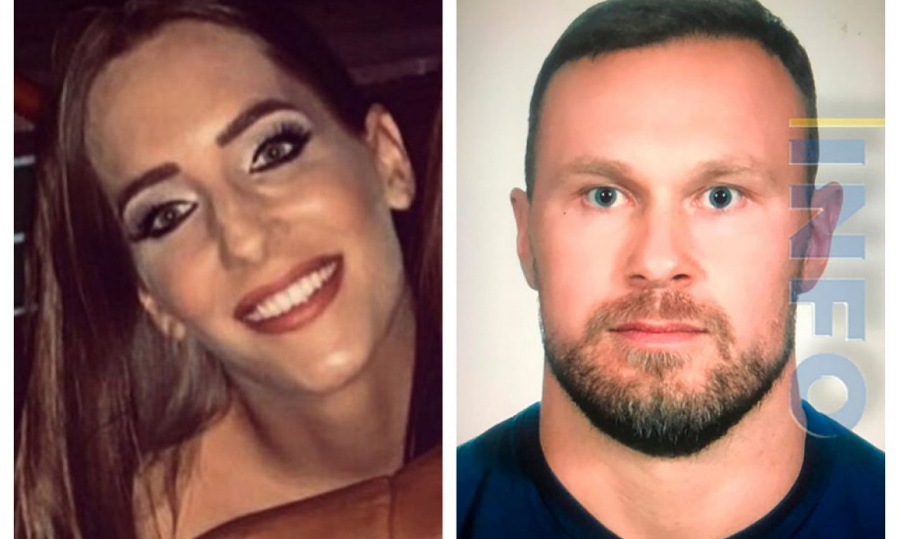 "KAKO SI ŽENU OBUČIO, SVAKA ČAST!" Detalji sa Skaja: Tamara Zvicer pucala na ubice da spasi Radoja – Kavčani u šoku!